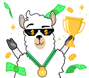 LamaBet Bonus e Promozioni